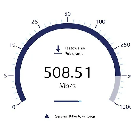 Riverside Luxury Old Town Wifi